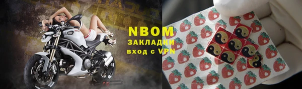 дмт Краснослободск