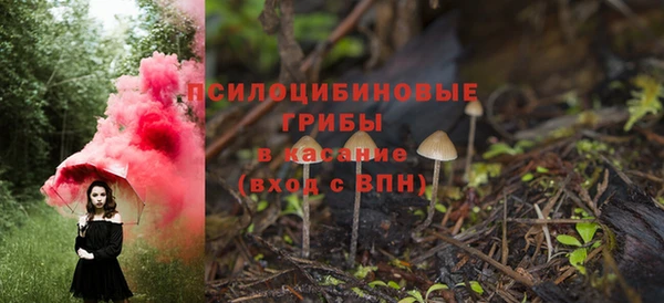 каннабис Краснотурьинск