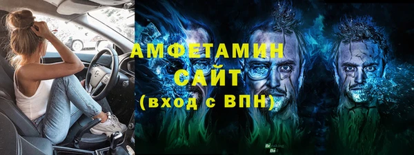 дмт Краснослободск