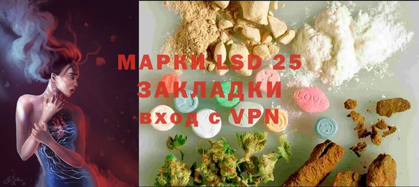 дмт Краснослободск