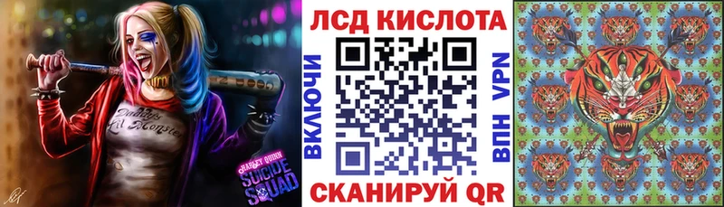 Наркотические марки 1,8мг  Купить закладки  Дальнегорск 